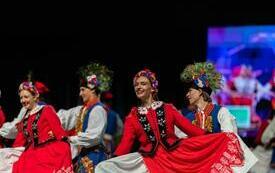 20250703-0S6A3884-fot.Lukasz.Kulczynski