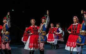 20250703-0S6A3865-fot.Lukasz.Kulczynski