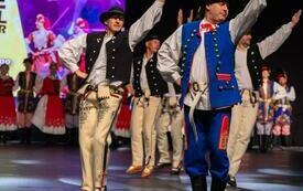 20250703-0S6A3862-fot.Lukasz.Kulczynski