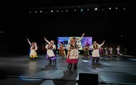 20250703-0S6A3858-fot.Lukasz.Kulczynski