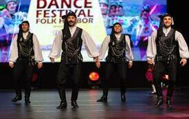 20250703-0S6A3838-fot.Lukasz.Kulczynski