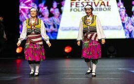 20250703-0S6A3837-fot.Lukasz.Kulczynski