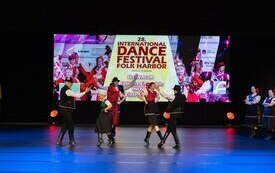 20250703-0S6A3831-fot.Lukasz.Kulczynski