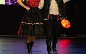 20250703-0S6A3828-fot.Lukasz.Kulczynski