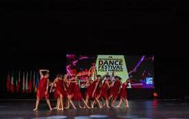 20250703-0S6A3820-fot.Lukasz.Kulczynski