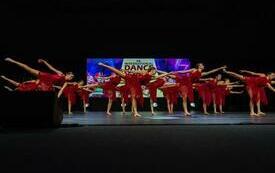 20250703-0S6A3805-fot.Lukasz.Kulczynski