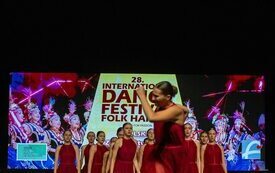 20250703-0S6A3799-fot.Lukasz.Kulczynski