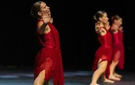 20250703-0S6A3786-fot.Lukasz.Kulczynski