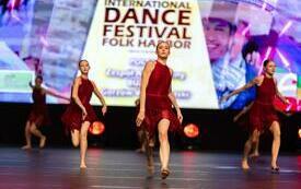 20250703-0S6A3758-fot.Lukasz.Kulczynski