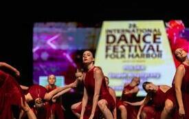 20250703-0S6A3748-fot.Lukasz.Kulczynski