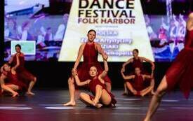 20250703-0S6A3745-fot.Lukasz.Kulczynski