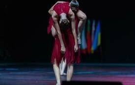 20250703-0S6A3743-fot.Lukasz.Kulczynski