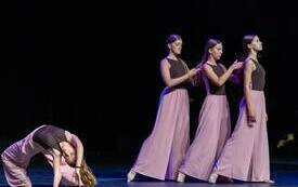 20250703-0S6A3713-fot.Lukasz.Kulczynski