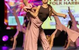 20250703-0S6A3696-fot.Lukasz.Kulczynski