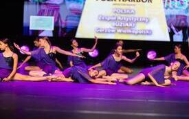 20250703-0S6A3661-fot.Lukasz.Kulczynski