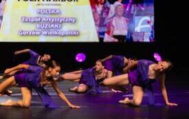 20250703-0S6A3655-fot.Lukasz.Kulczynski