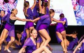 20250703-0S6A3652-fot.Lukasz.Kulczynski