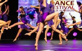 20250703-0S6A3647-fot.Lukasz.Kulczynski