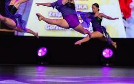 20250703-0S6A3636-fot.Lukasz.Kulczynski