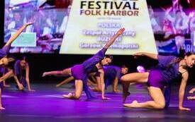 20250703-0S6A3634-fot.Lukasz.Kulczynski