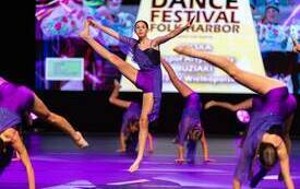 20250703-0S6A3633-fot.Lukasz.Kulczynski