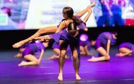 20250703-0S6A3626-fot.Lukasz.Kulczynski