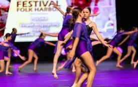 20250703-0S6A3624-fot.Lukasz.Kulczynski