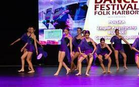 20250703-0S6A3623-fot.Lukasz.Kulczynski