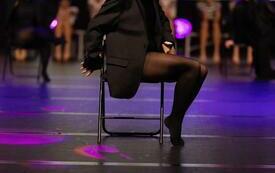 20250703-0S6A3606-fot.Lukasz.Kulczynski