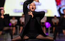 20250703-0S6A3599-fot.Lukasz.Kulczynski