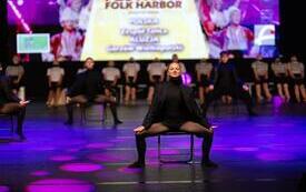 20250703-0S6A3596-fot.Lukasz.Kulczynski