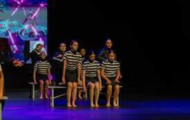 20250703-0S6A3594-fot.Lukasz.Kulczynski