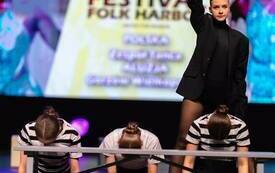 20250703-0S6A3592-fot.Lukasz.Kulczynski