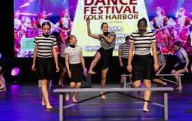 20250703-0S6A3569-fot.Lukasz.Kulczynski