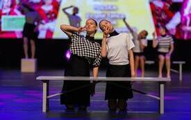 20250703-0S6A3564-fot.Lukasz.Kulczynski