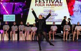 20250703-0S6A3561-fot.Lukasz.Kulczynski