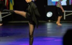 20250703-0S6A3560-fot.Lukasz.Kulczynski