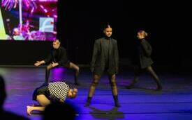 20250703-0S6A3557-fot.Lukasz.Kulczynski