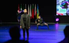 20250703-0S6A3553-fot.Lukasz.Kulczynski