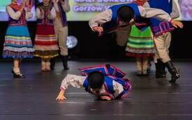 20250703-0S6A3549-fot.Lukasz.Kulczynski