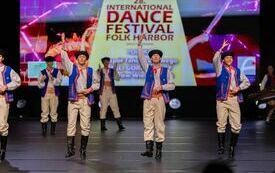 20250703-0S6A3545-fot.Lukasz.Kulczynski