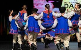 20250703-0S6A3541-fot.Lukasz.Kulczynski