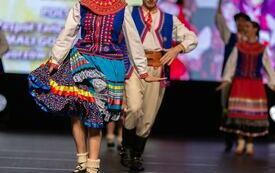 20250703-0S6A3529-fot.Lukasz.Kulczynski