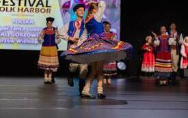 20250703-0S6A3525-fot.Lukasz.Kulczynski