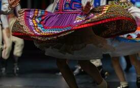 20250703-0S6A3500-fot.Lukasz.Kulczynski