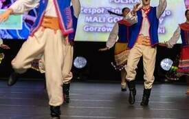 20250703-0S6A3495-fot.Lukasz.Kulczynski