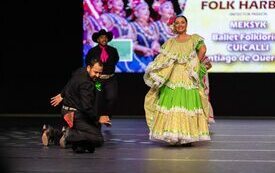 20250703-0S6A3472-fot.Lukasz.Kulczynski