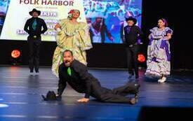 20250703-0S6A3462-fot.Lukasz.Kulczynski