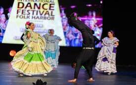 20250703-0S6A3455-fot.Lukasz.Kulczynski