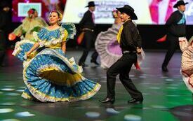 20250703-0S6A3450-fot.Lukasz.Kulczynski